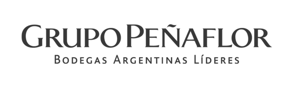 grupo-penaflor-iloveats
